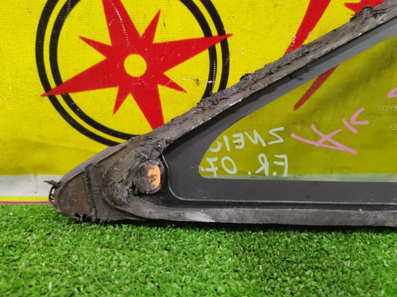 стекло боковое, 2000 рублей, Красноярск