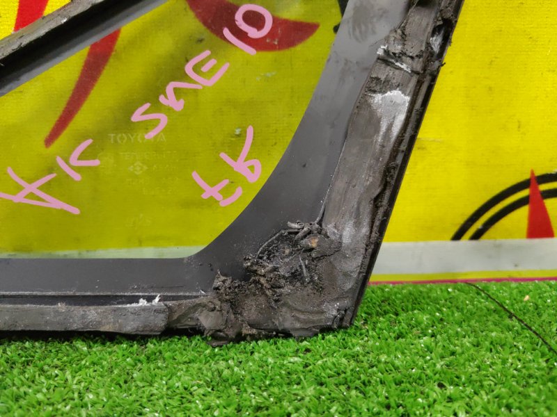 стекло боковое, 2000 рублей, Красноярск