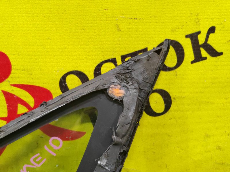 стекло боковое, 2000 рублей, Красноярск