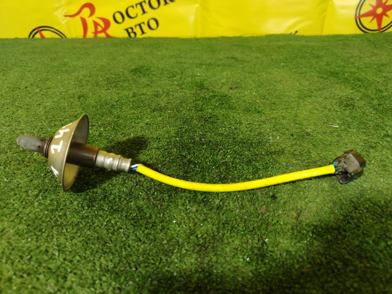 лямбда-зонд, 3500 рублей, Красноярск