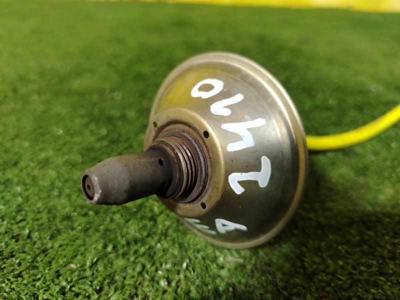 лямбда-зонд, 3500 рублей, Красноярск