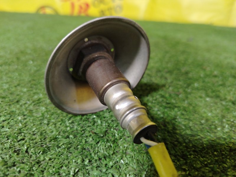 лямбда-зонд, 3500 рублей, Красноярск