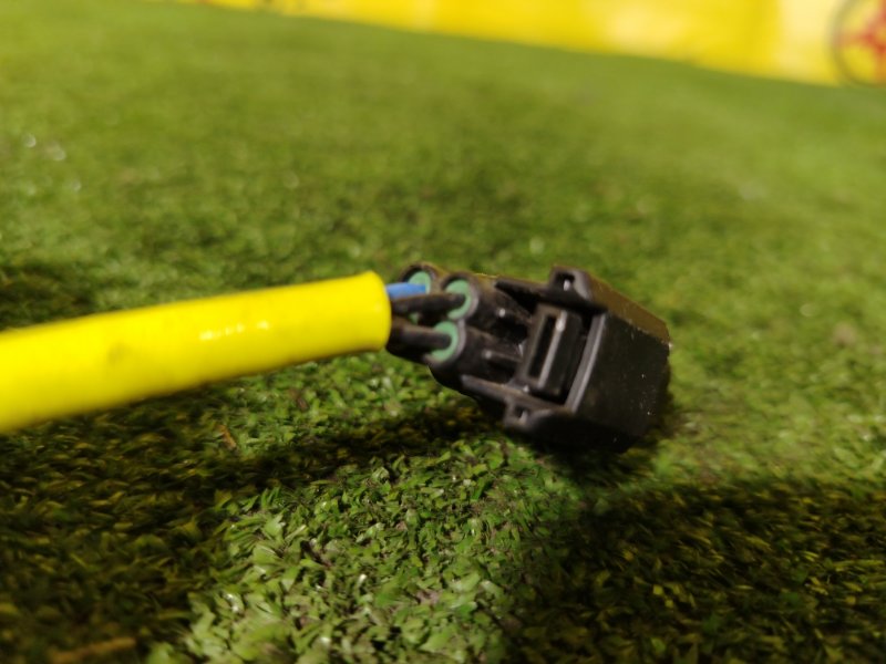 лямбда-зонд, 3500 рублей, Красноярск