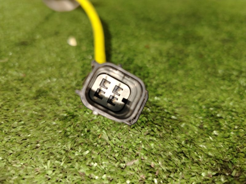 лямбда-зонд, 3500 рублей, Красноярск