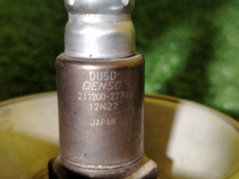 лямбда-зонд, 3500 рублей, Красноярск