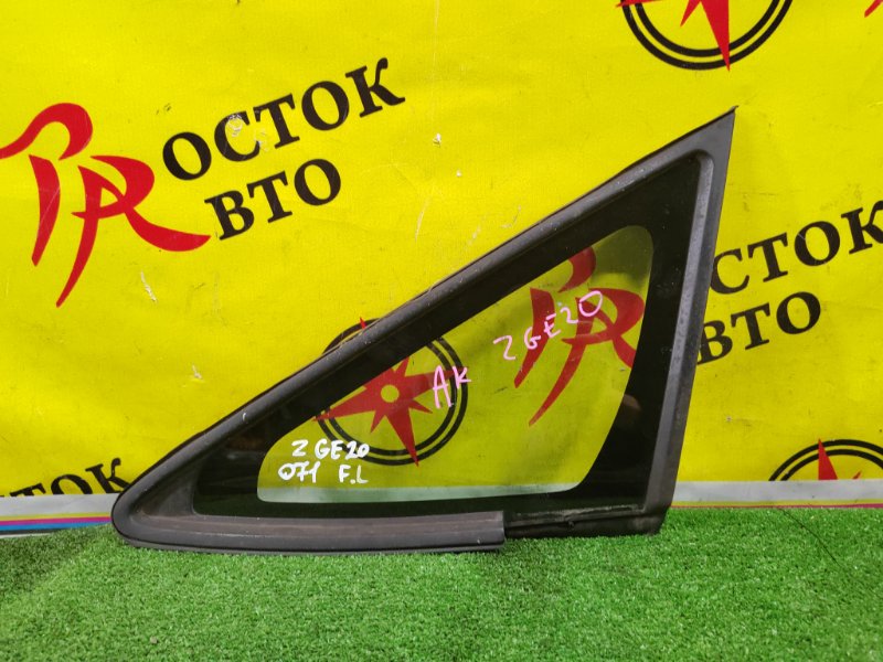 стекло боковое, 2000 рублей, Красноярск