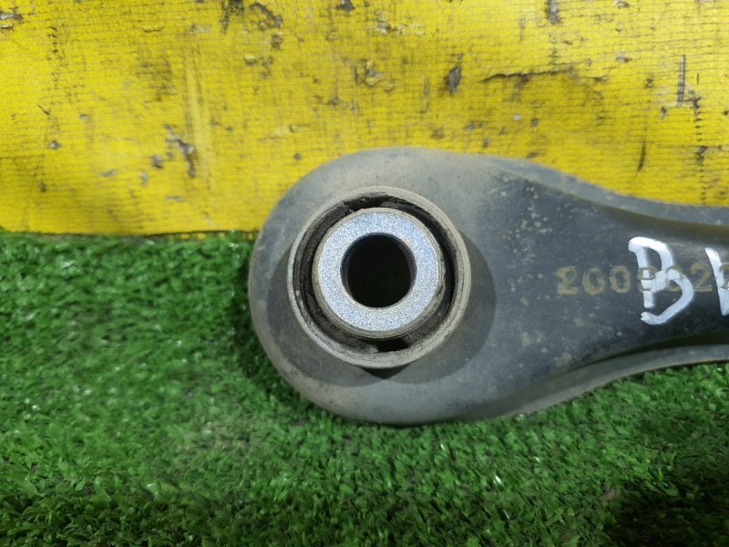 рычаг, 500 рублей, Красноярск