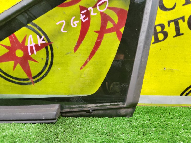 стекло боковое, 2000 рублей, Красноярск