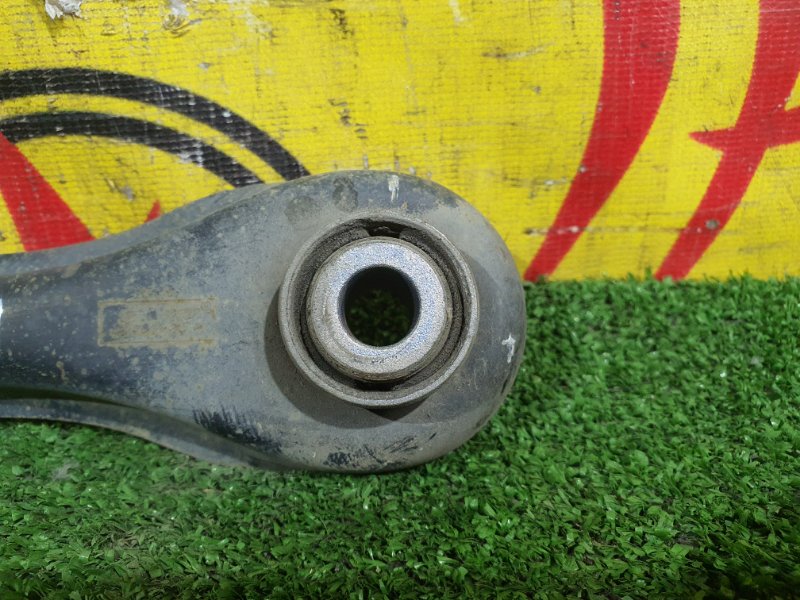 рычаг, 500 рублей, Красноярск