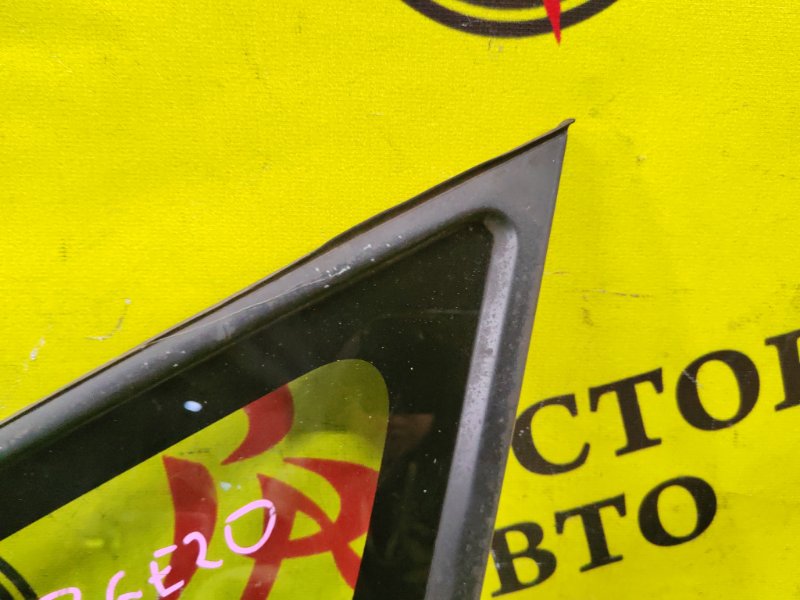 стекло боковое, 2000 рублей, Красноярск