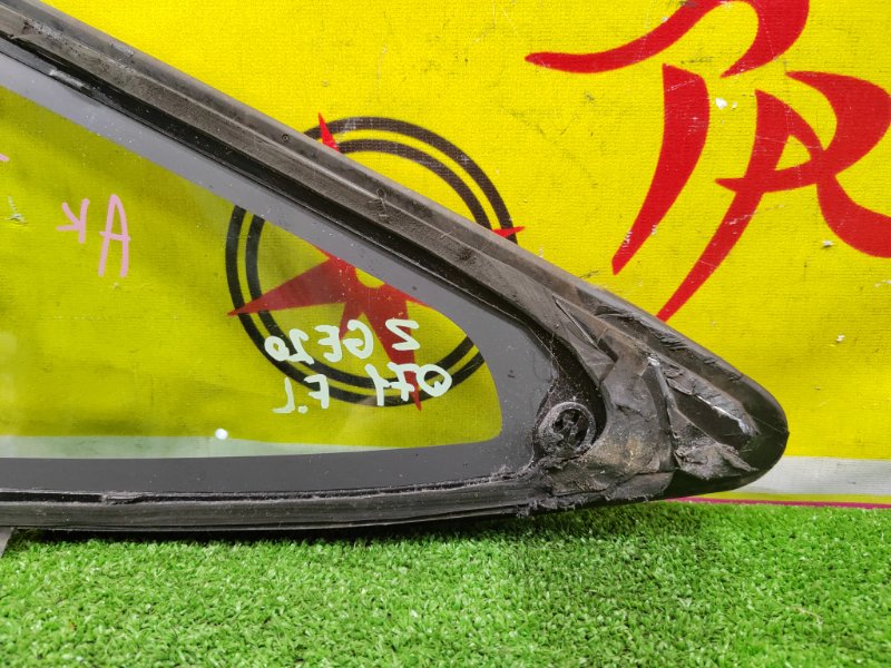 стекло боковое, 2000 рублей, Красноярск