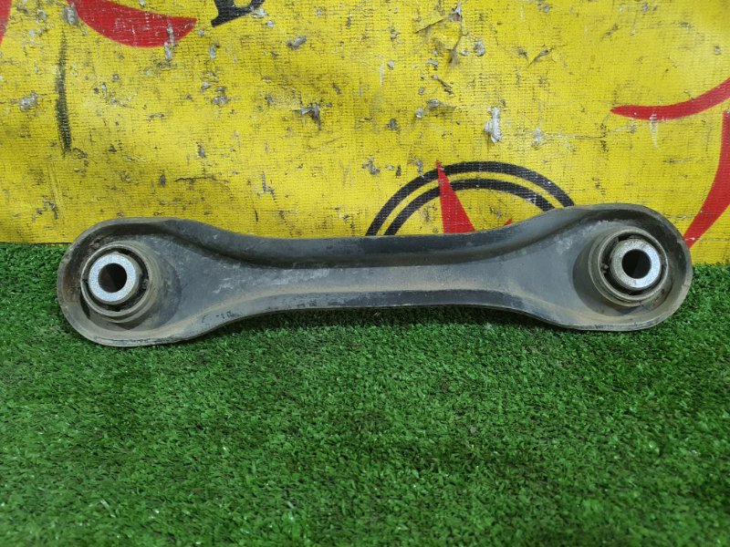 рычаг, 500 рублей, Красноярск