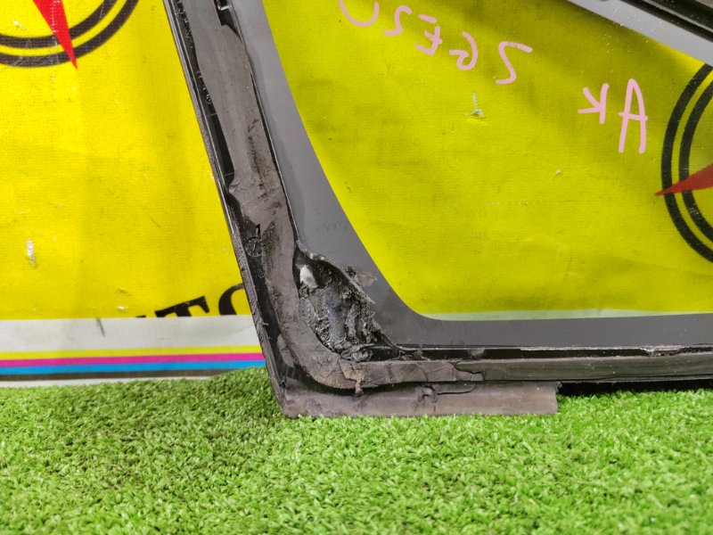 стекло боковое, 2000 рублей, Красноярск