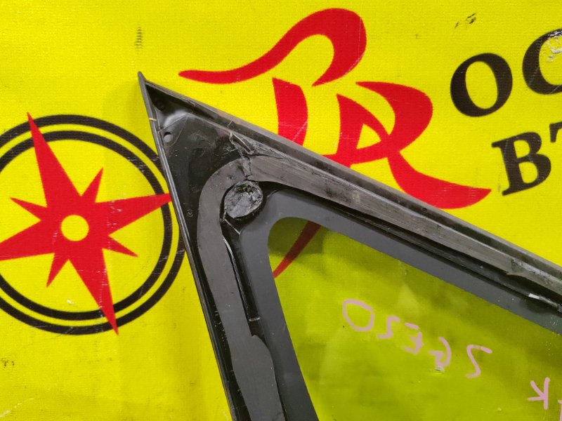 стекло боковое, 2000 рублей, Красноярск