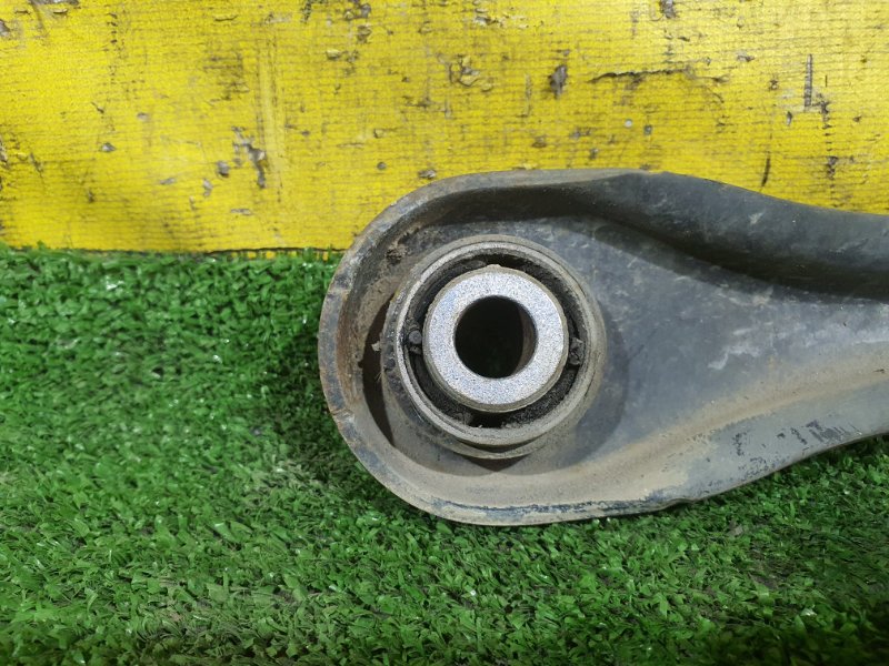 рычаг, 500 рублей, Красноярск