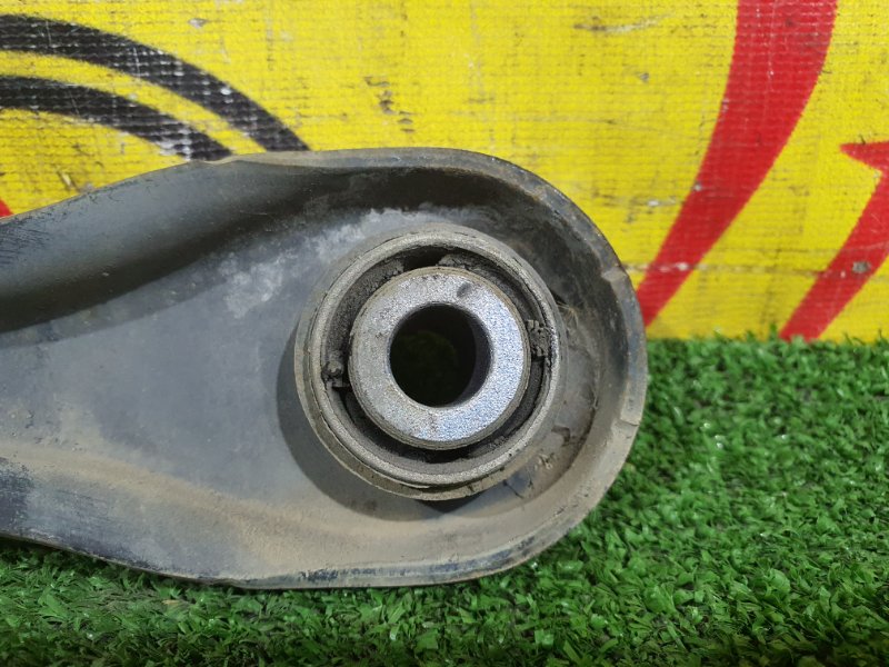 рычаг, 500 рублей, Красноярск