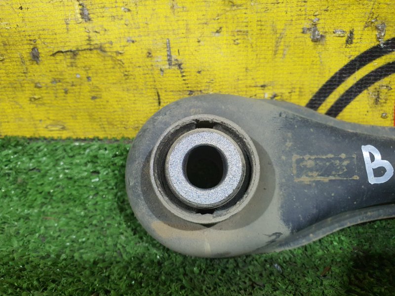 рычаг, 500 рублей, Красноярск