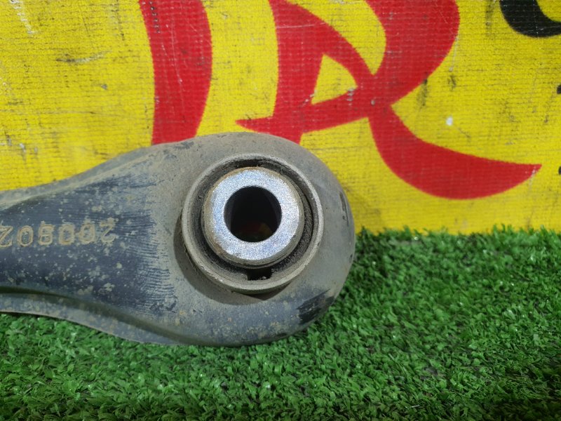 рычаг, 500 рублей, Красноярск