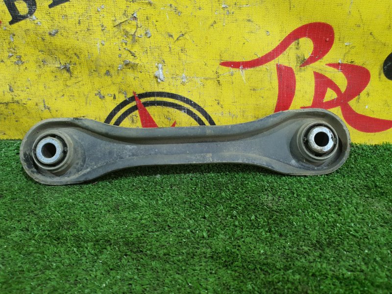 рычаг, 500 рублей, Красноярск