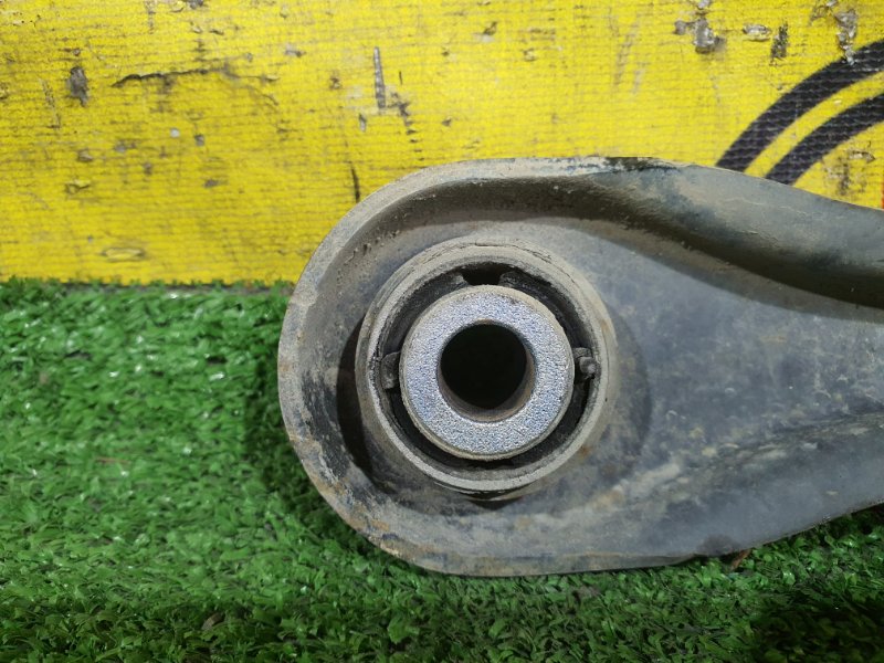 рычаг, 500 рублей, Красноярск