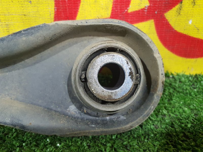 рычаг, 500 рублей, Красноярск