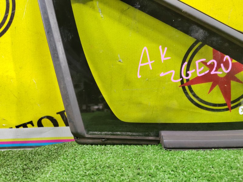 стекло боковое, 2000 рублей, Красноярск