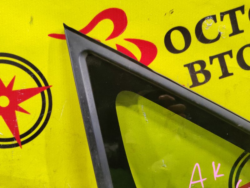 стекло боковое, 2000 рублей, Красноярск