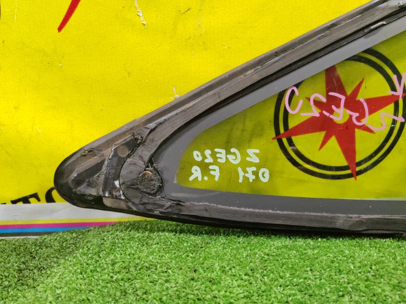 стекло боковое, 2000 рублей, Красноярск