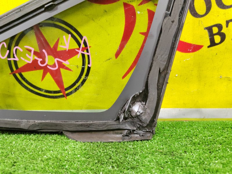 стекло боковое, 2000 рублей, Красноярск