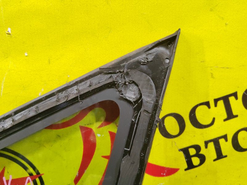 стекло боковое, 2000 рублей, Красноярск