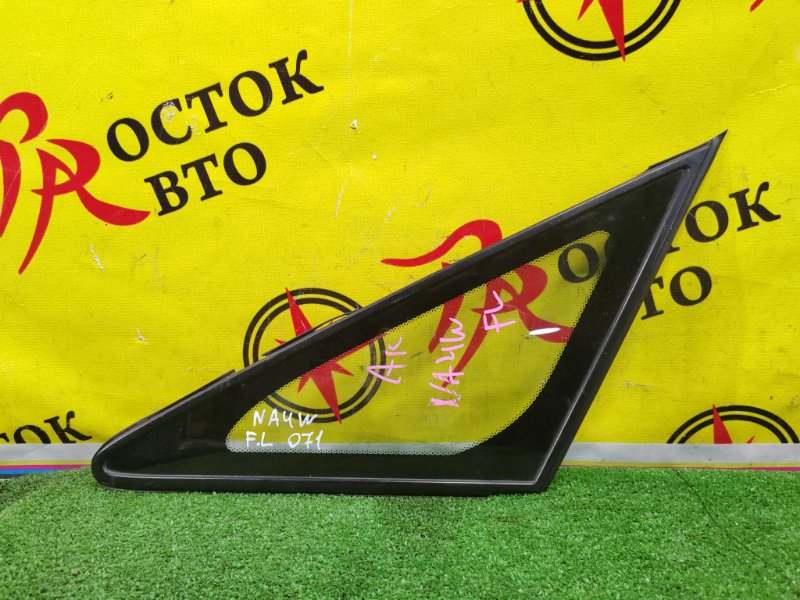 стекло боковое, 7500 рублей, Красноярск