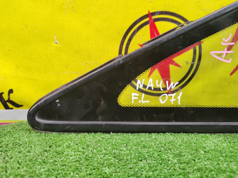 стекло боковое, 7500 рублей, Красноярск