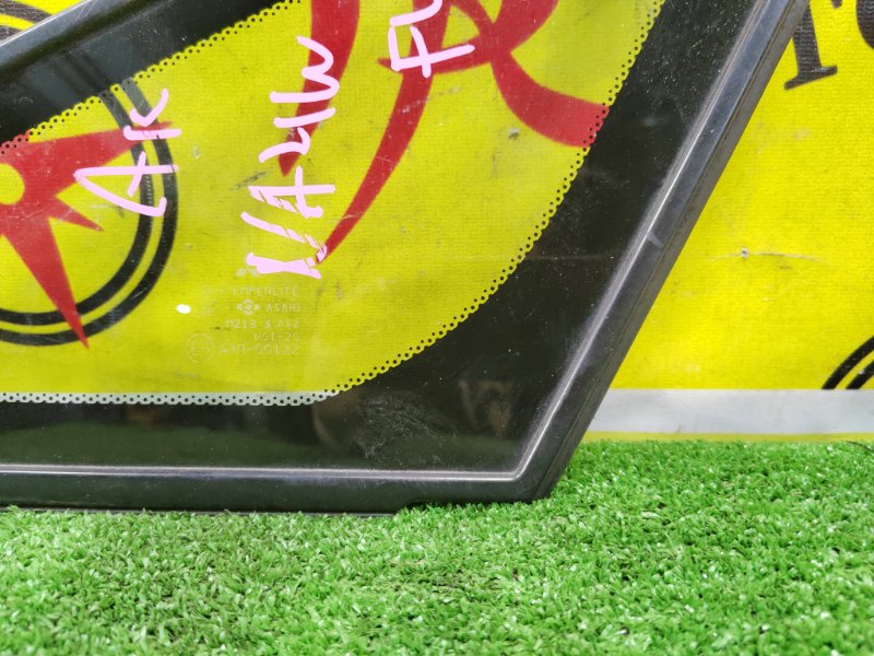 стекло боковое, 7500 рублей, Красноярск