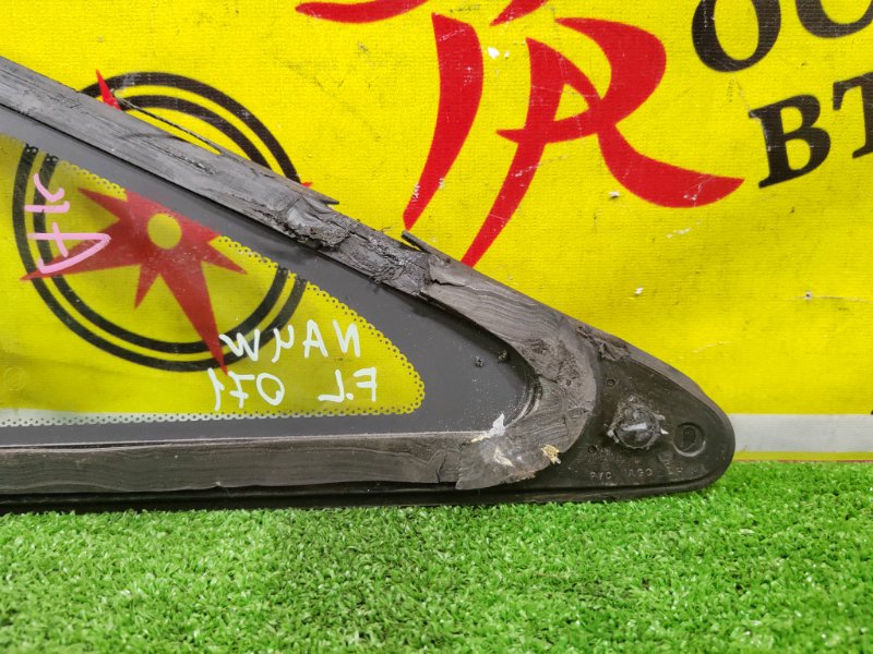 стекло боковое, 7500 рублей, Красноярск