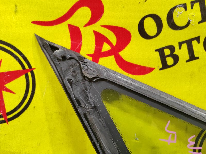 стекло боковое, 7500 рублей, Красноярск