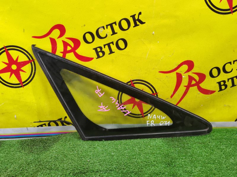 стекло боковое, 7500 рублей, Красноярск