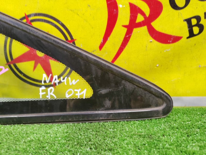 стекло боковое, 7500 рублей, Красноярск