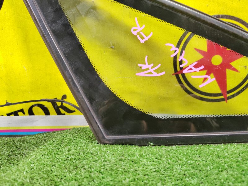 стекло боковое, 7500 рублей, Красноярск