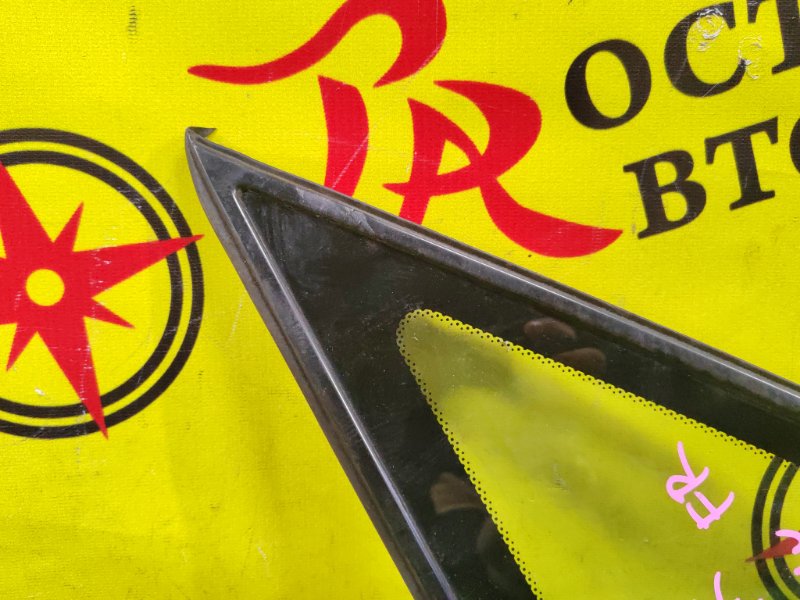 стекло боковое, 7500 рублей, Красноярск