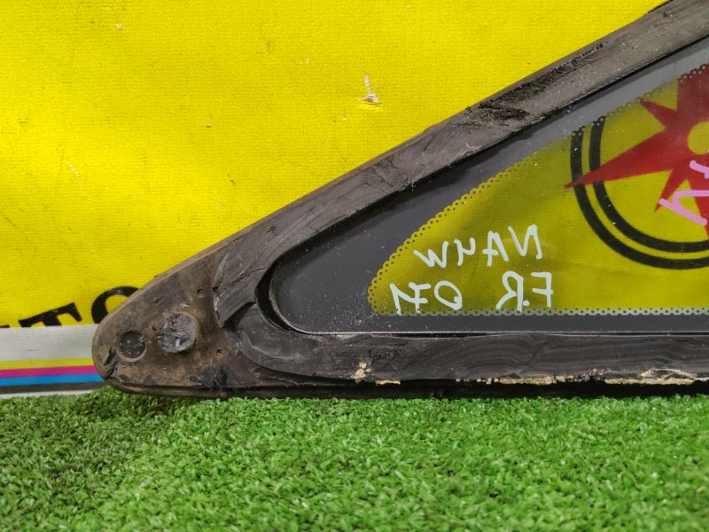 стекло боковое, 7500 рублей, Красноярск