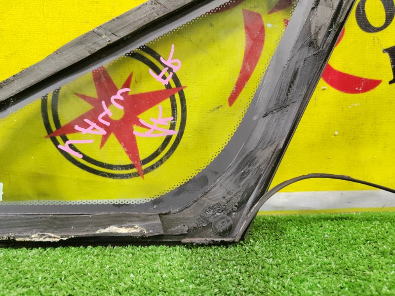 стекло боковое, 7500 рублей, Красноярск