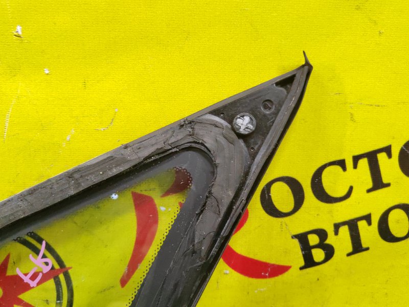 стекло боковое, 7500 рублей, Красноярск