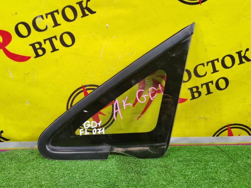 стекло боковое, 2500 рублей, Красноярск