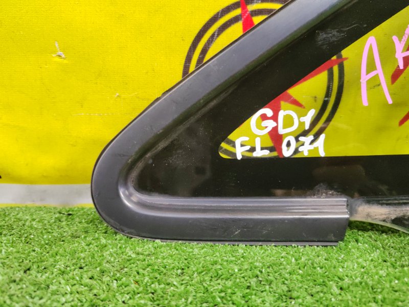 стекло боковое, 2500 рублей, Красноярск