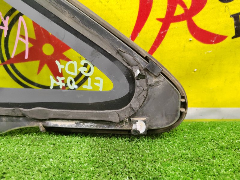 стекло боковое, 2500 рублей, Красноярск