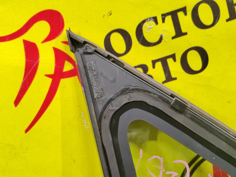 стекло боковое, 2500 рублей, Красноярск