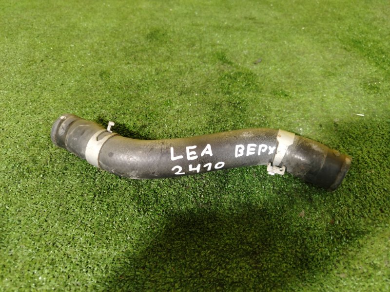 Патрубок радиатора, 300 рублей, Красноярск