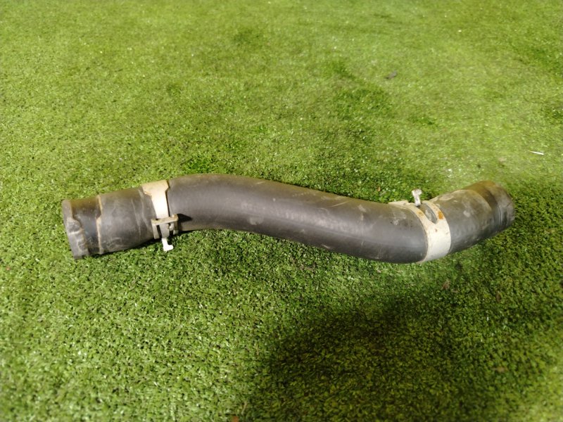 Патрубок радиатора, 300 рублей, Красноярск