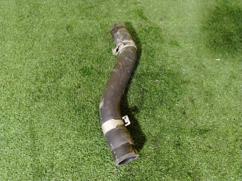 Патрубок радиатора, 300 рублей, Красноярск