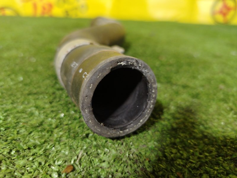 Патрубок радиатора, 300 рублей, Красноярск